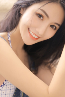 国产黑人美女