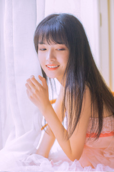 猫女3